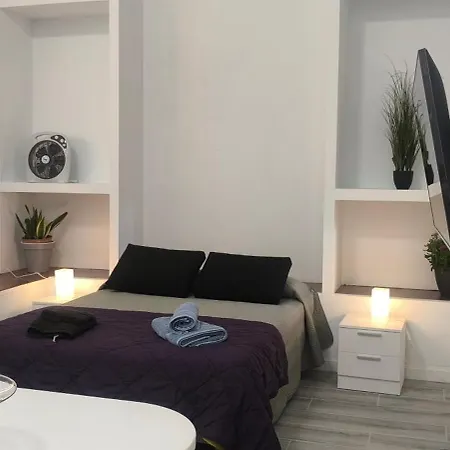 Ferienwohnung Casa El Drago-Tafira Baja Las Palmas / Gran Canaria Exterior foto