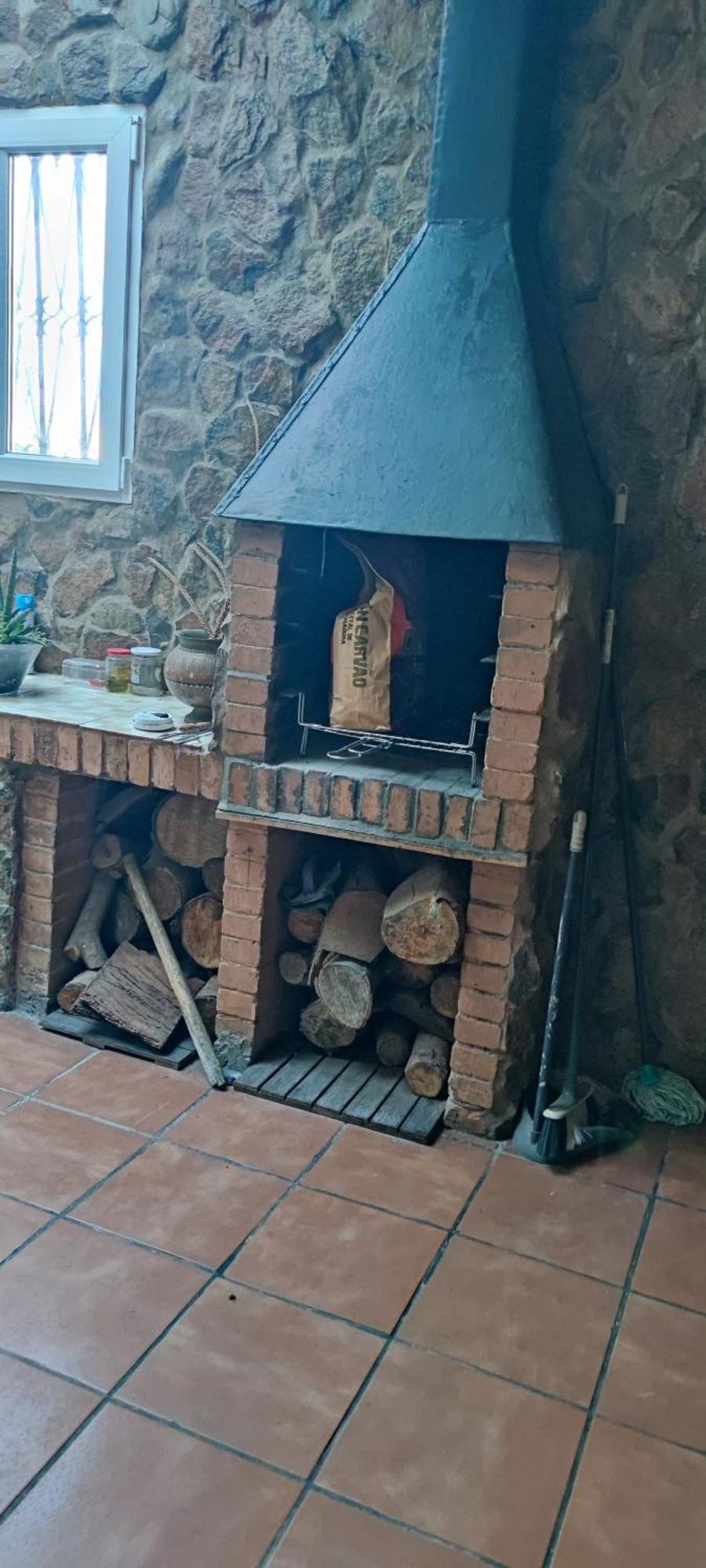 Casa El Drago-tafira Baja Privatunterkunft *