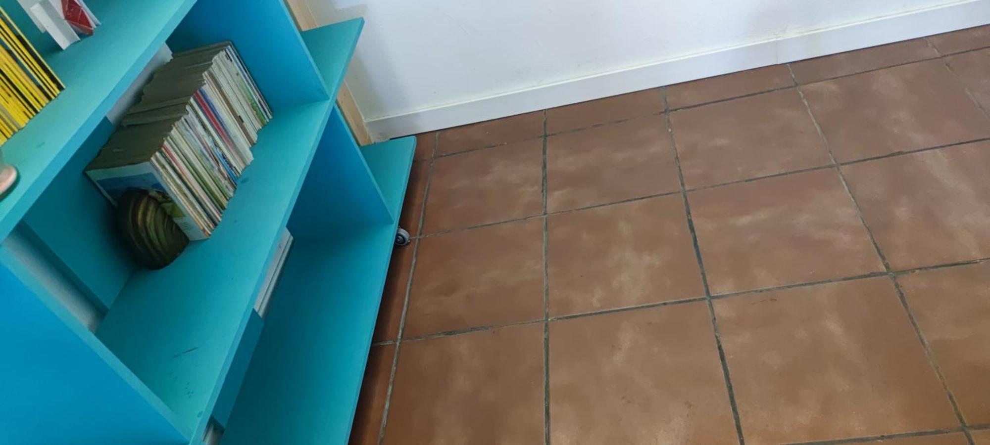 Accommodatie bij particulieren Casa El Drago-tafira Baja Las Palmas