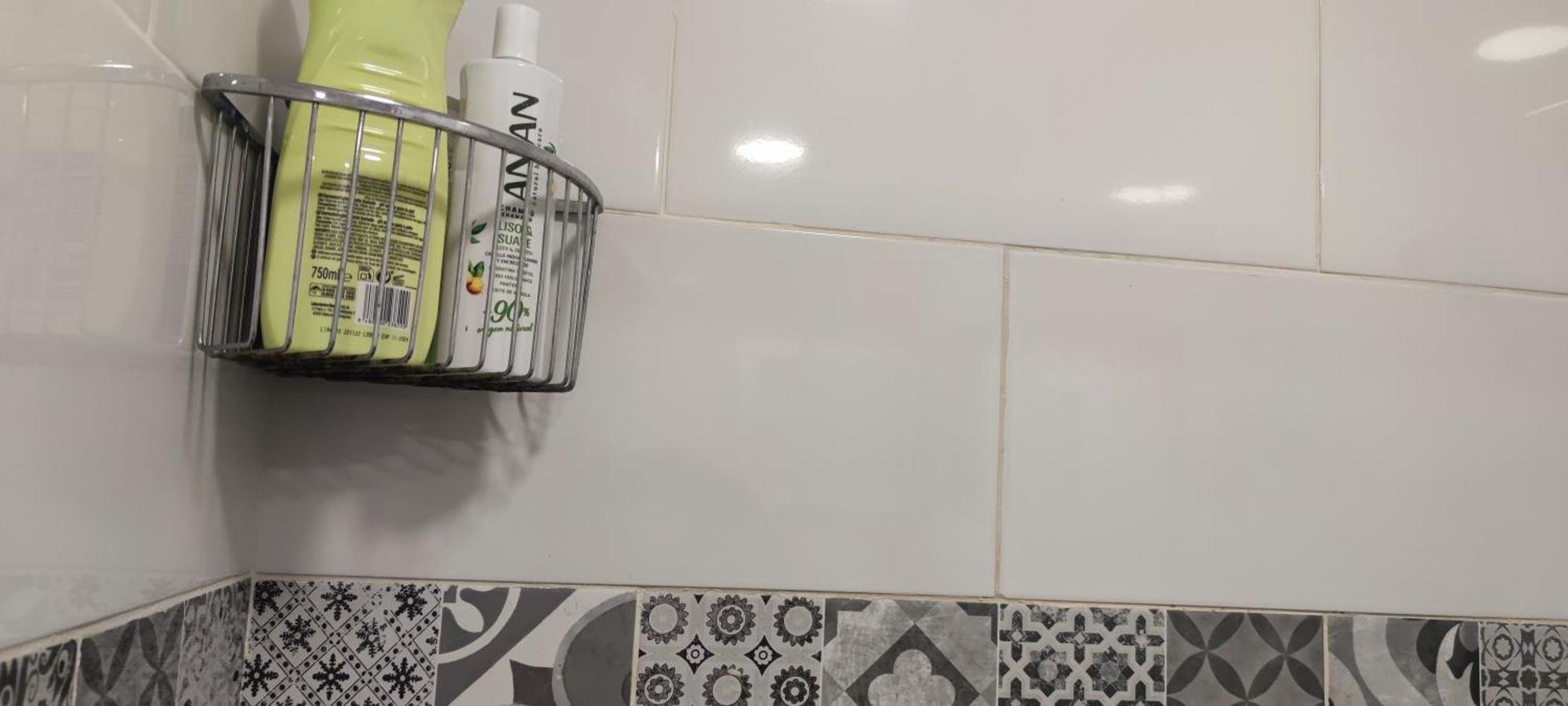Privatunterkunft Casa El Drago-tafira Baja Las Palmas / Gran Canaria