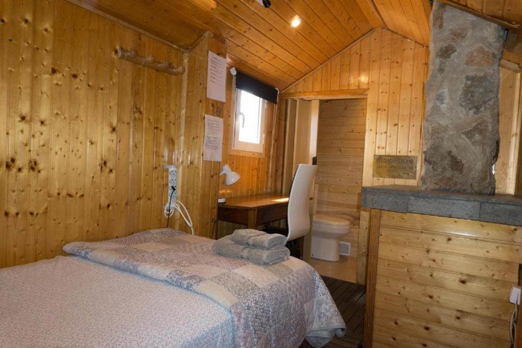 Casa El Drago-tafira Baja Accommodatie bij particulieren Las Palmas