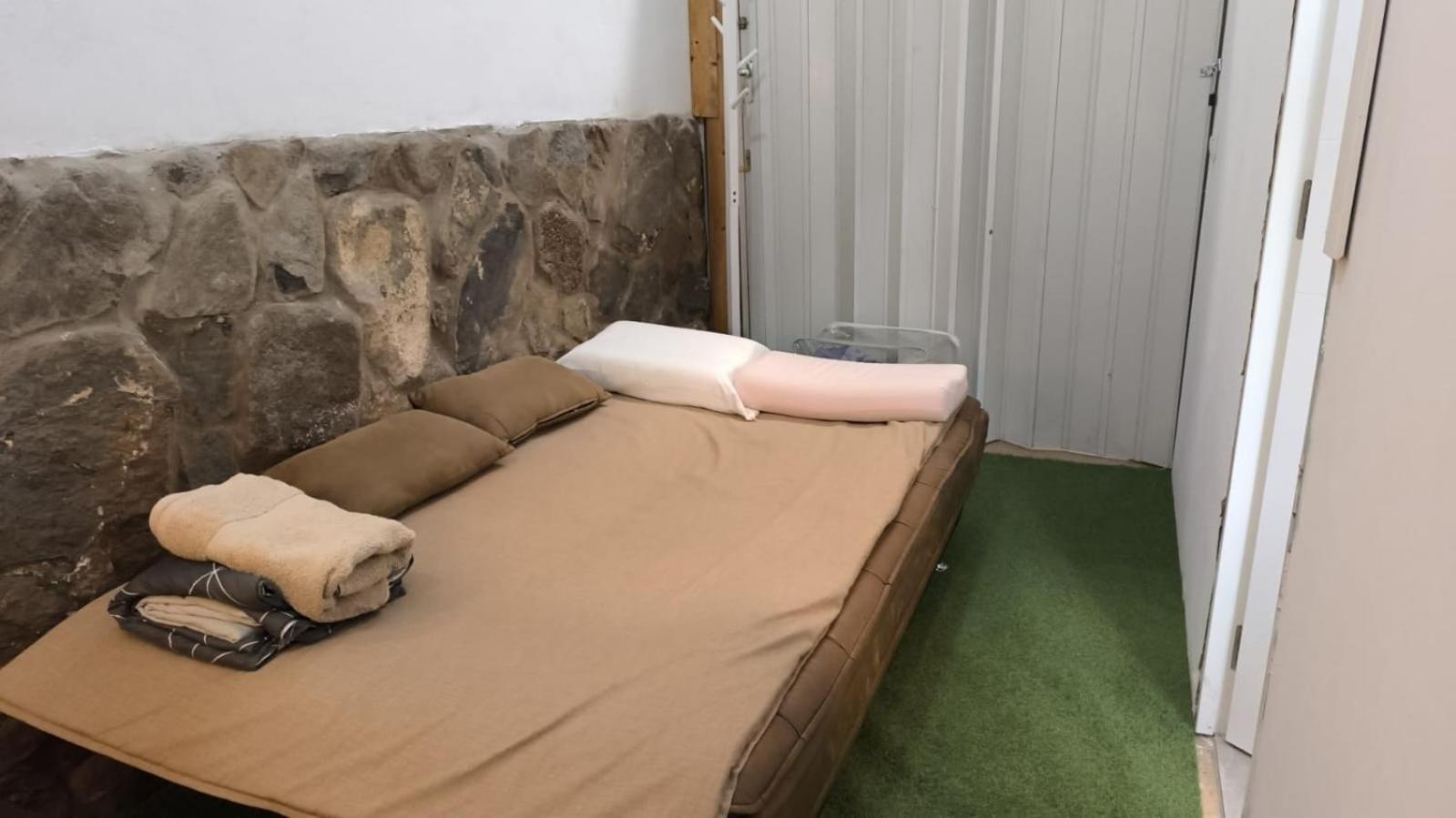Casa El Drago-tafira Baja Privatunterkunft Las Palmas / Gran Canaria
