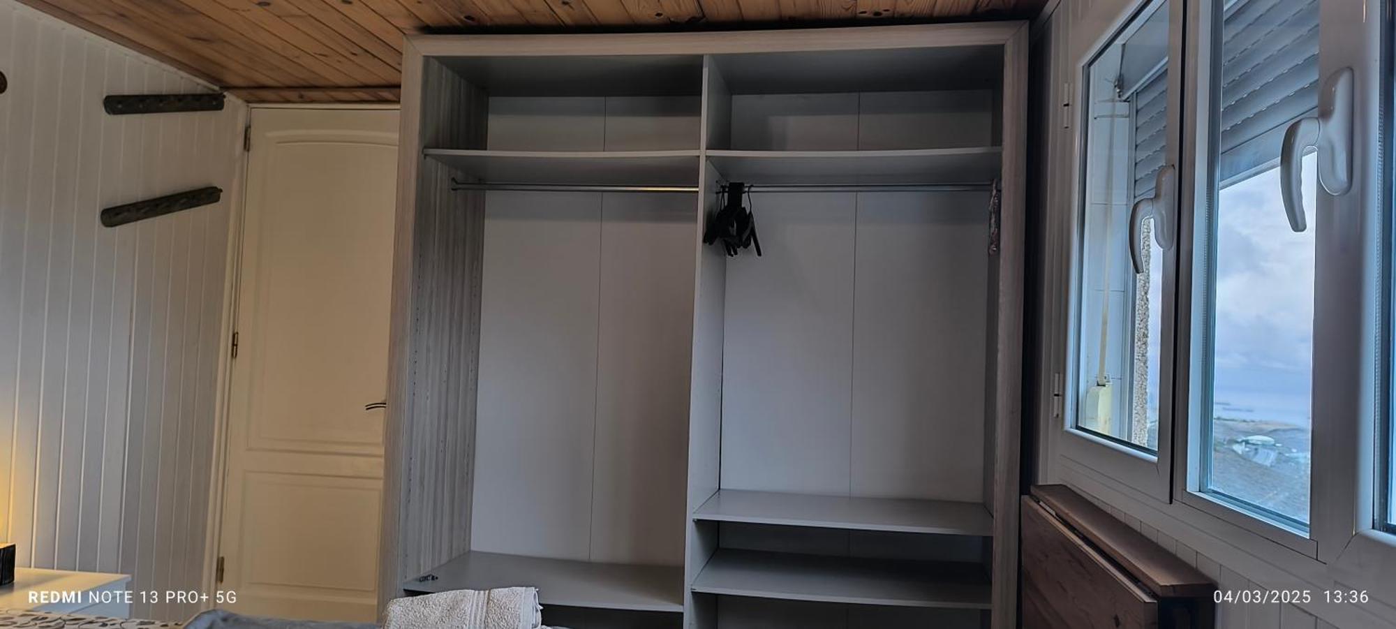 Accommodatie bij particulieren Casa El Drago-tafira Baja