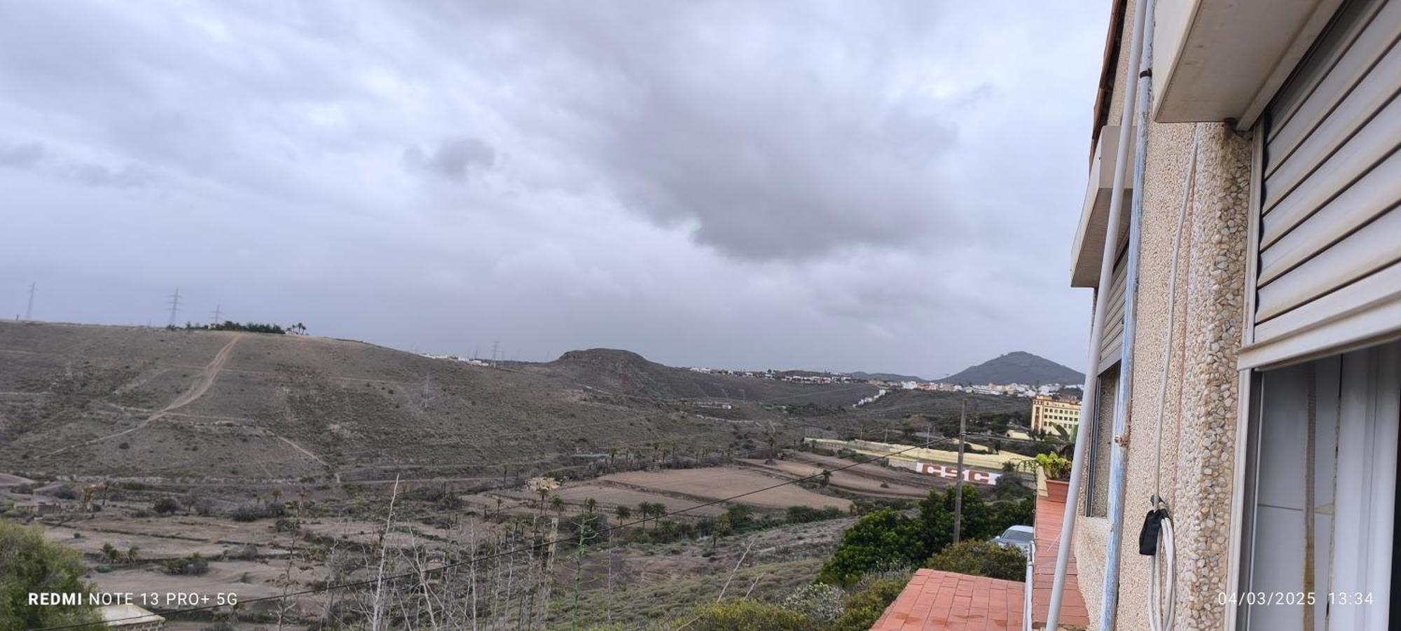 Casa El Drago-tafira Baja Accommodatie bij particulieren *
