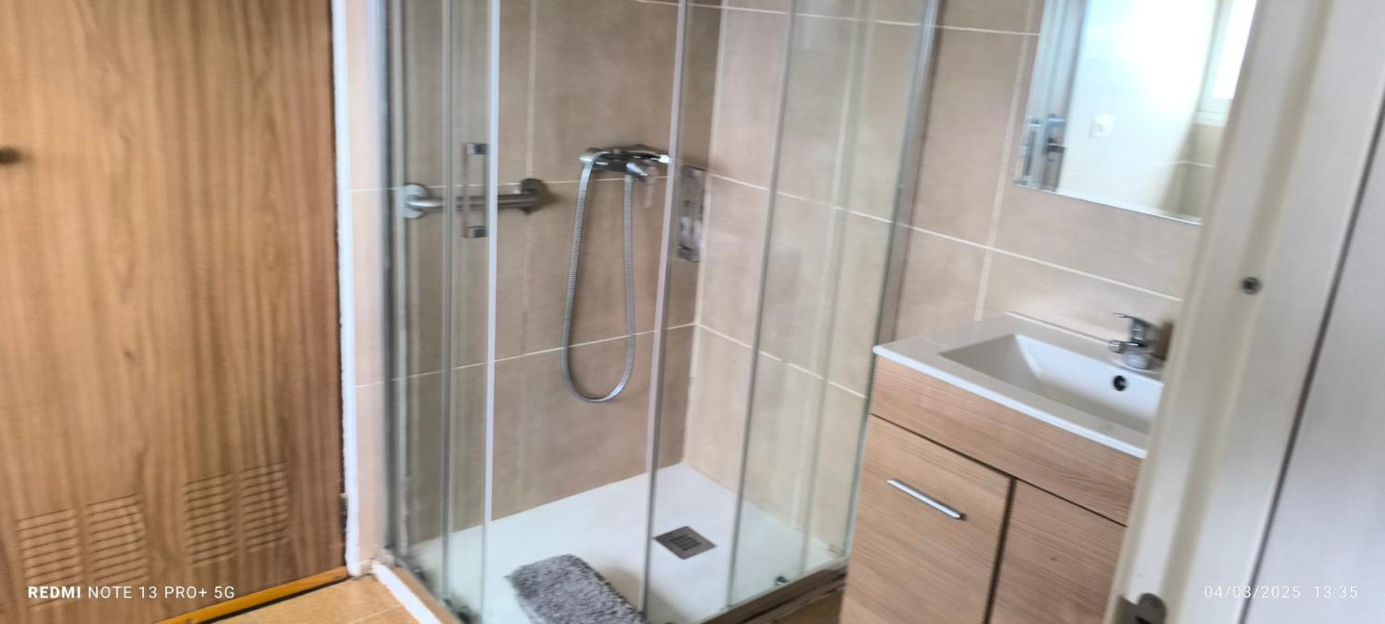 Privatunterkunft Casa El Drago-tafira Baja Las Palmas / Gran Canaria