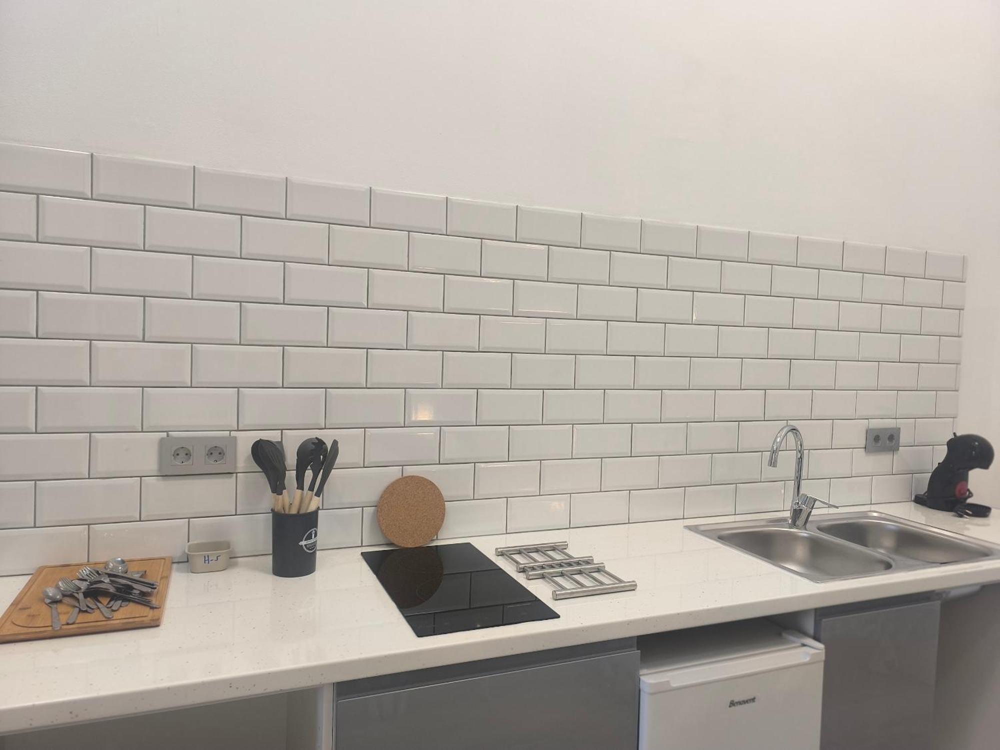 Accommodatie bij particulieren Casa El Drago-tafira Baja Las Palmas